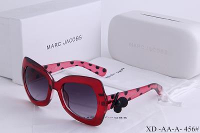 Cheap Marc Jacobs Sunglasses wholesale No. 58